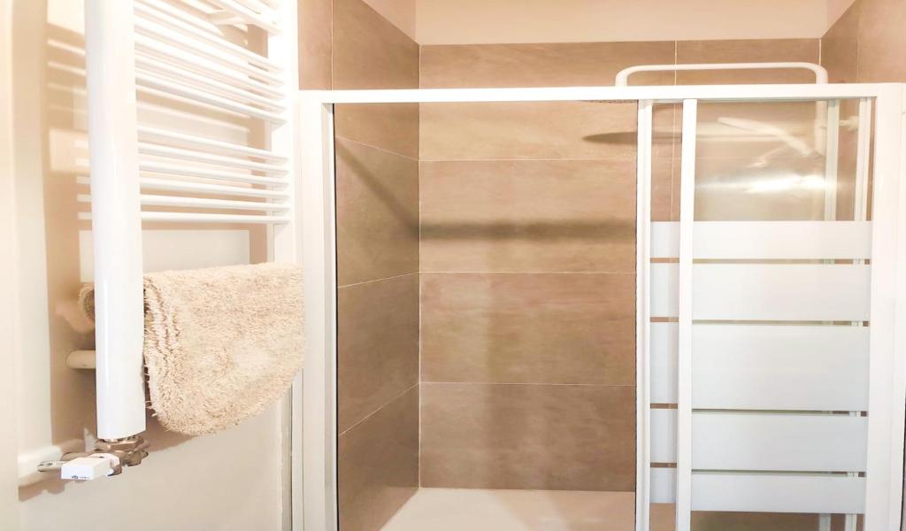 Clauhomes Galliner de Tarres 8