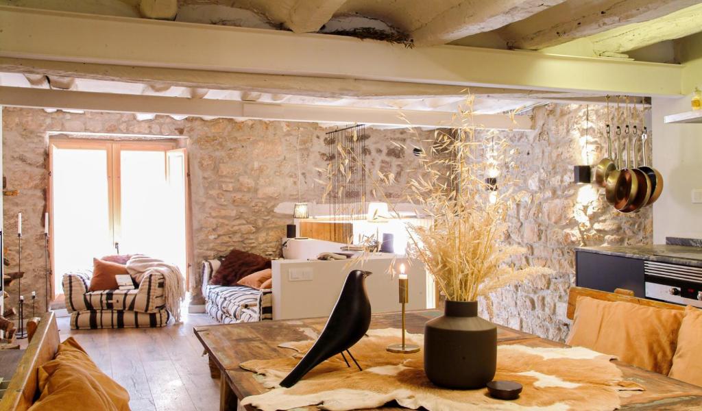 Clauhomes Galliner de Tarres 7