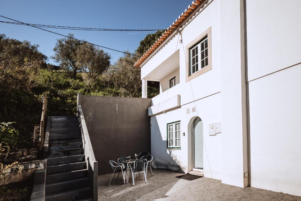 Encosta d´Óbidos 6
