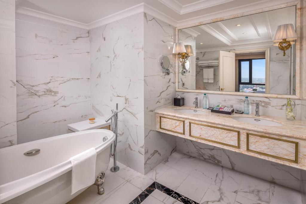 Vinpearl Hotel Tay Ninh