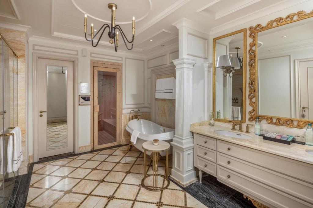 Vinpearl Hotel Tay Ninh