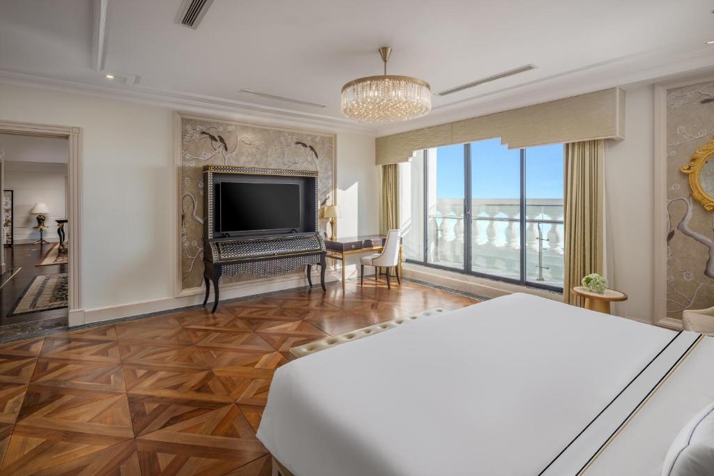 Vinpearl Hotel Tay Ninh