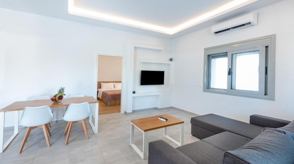 Dias Luxury Homes 3