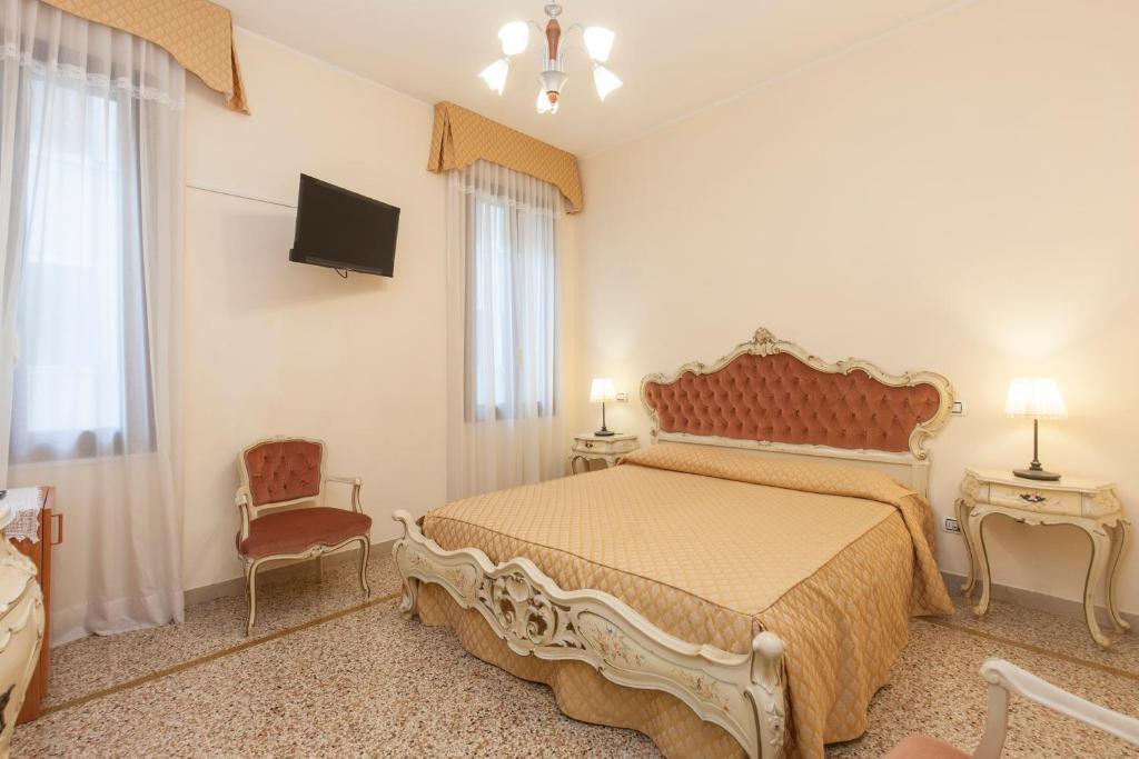 Casa Del Melograno 2