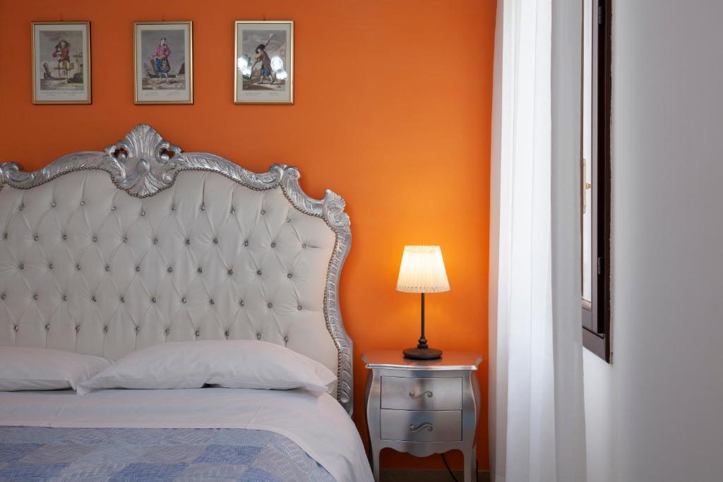 Casa Del Melograno 3