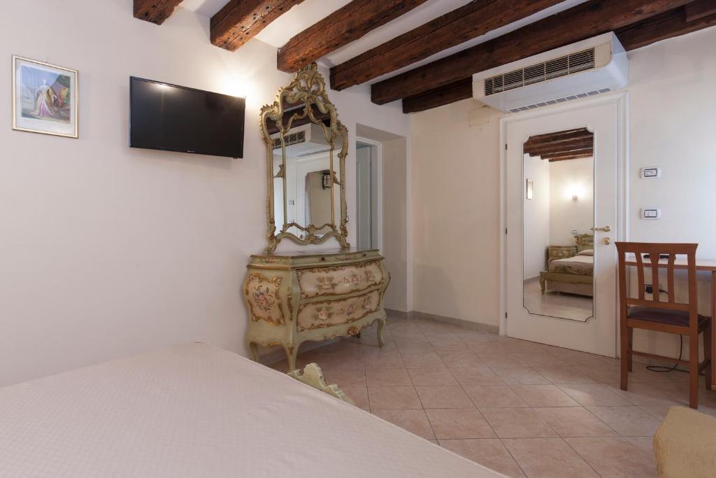 Casa Del Melograno 4