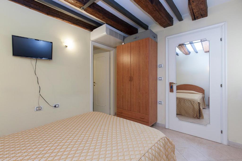 Casa Del Melograno 6
