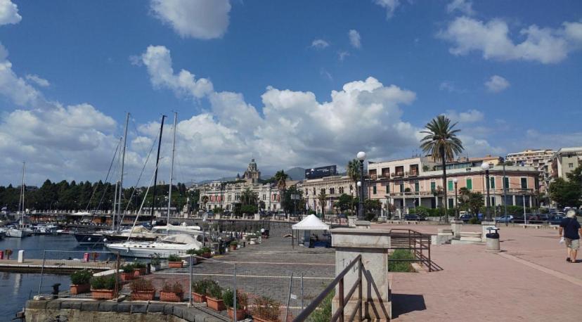 Casa Medusa 6