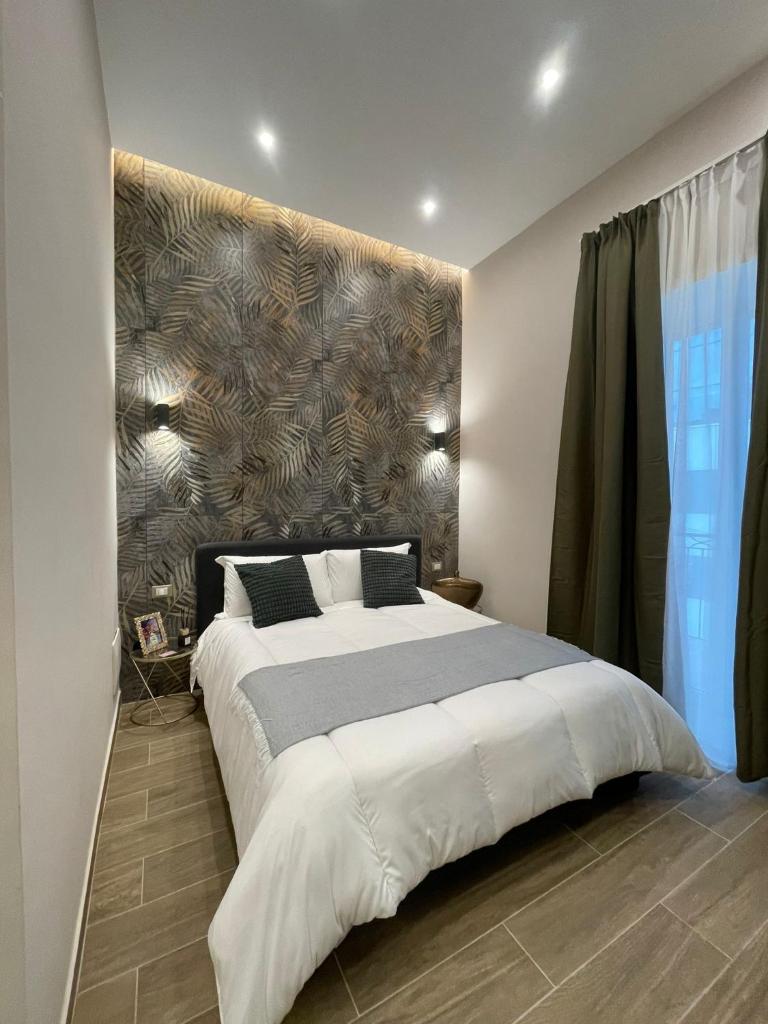 Masaniello Apartment 2