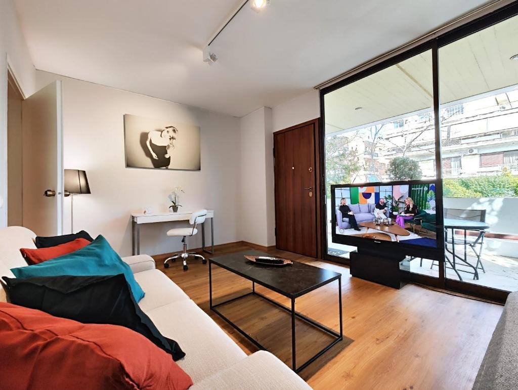 Vivo Apartments 2