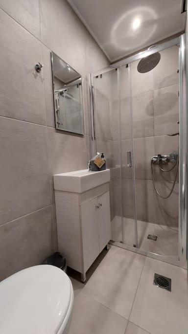 Koroni House 7