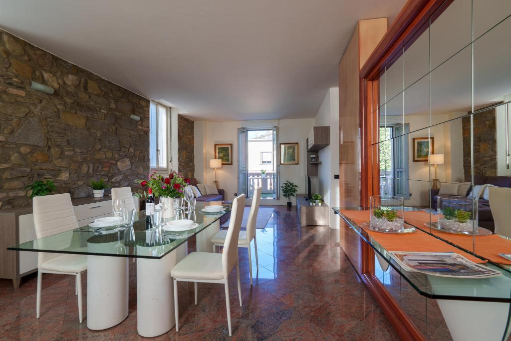 CASA VACANZE ANNA 2