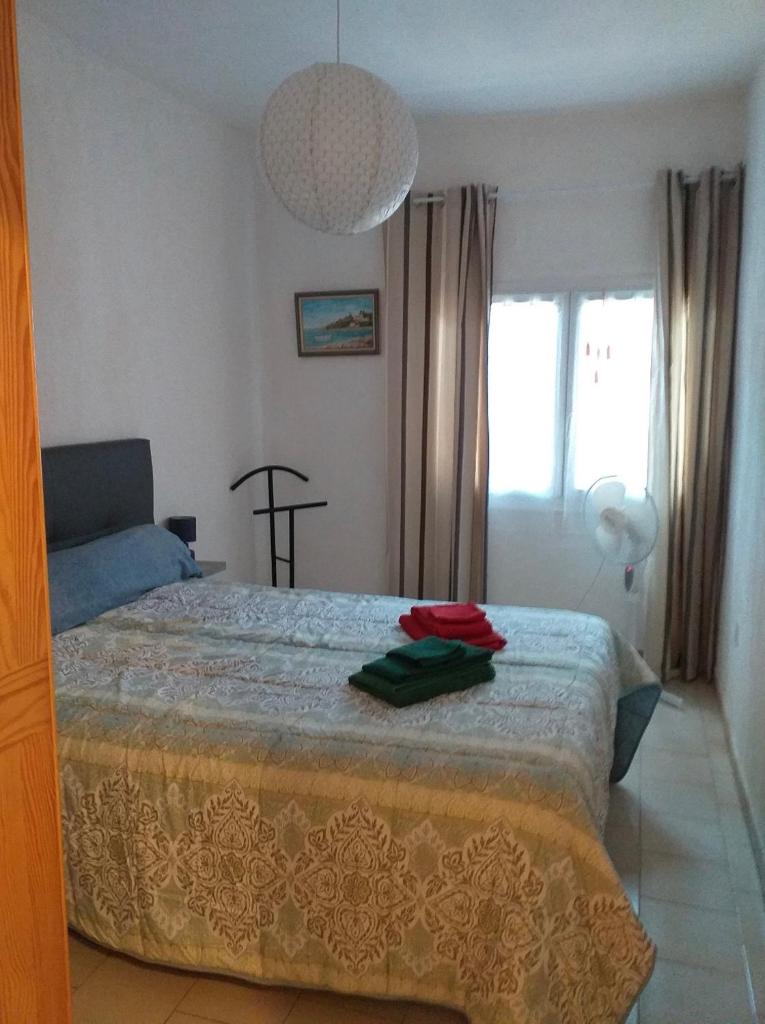 Maison F4 bord de rivière dans un hameau du village de Pruno en Haute Corse Dix min de la plage à Folelli 2