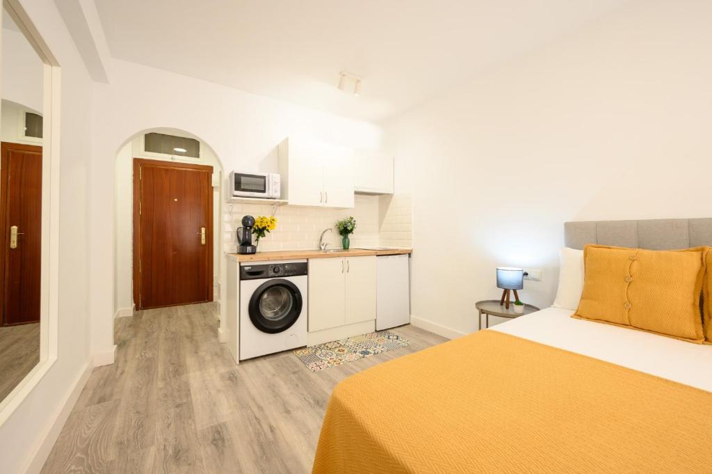Pinzon 2, city center by 10ToSea 7