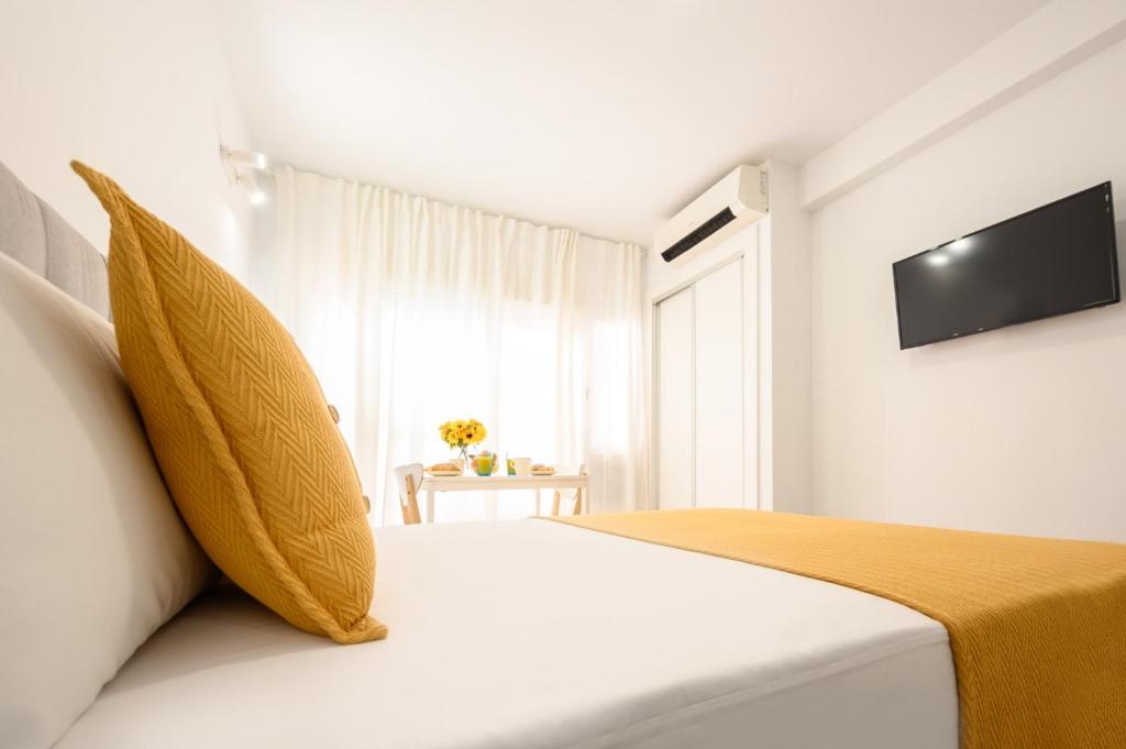 Pinzon 2, city center by 10ToSea 5