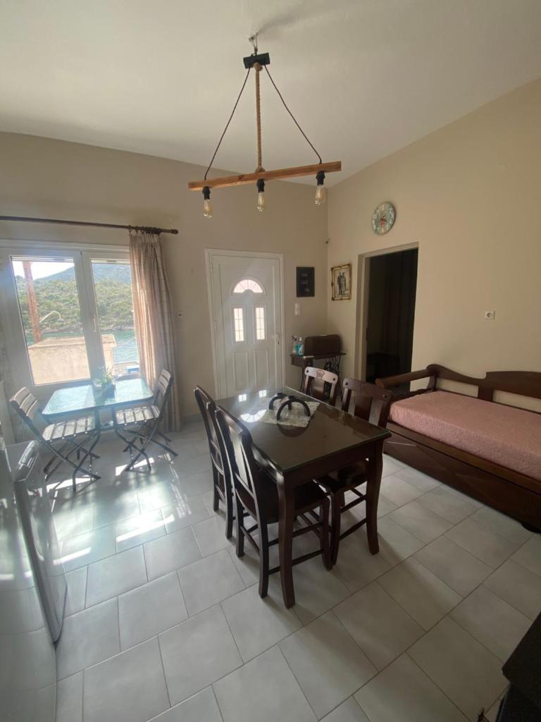 Casa Helen 4