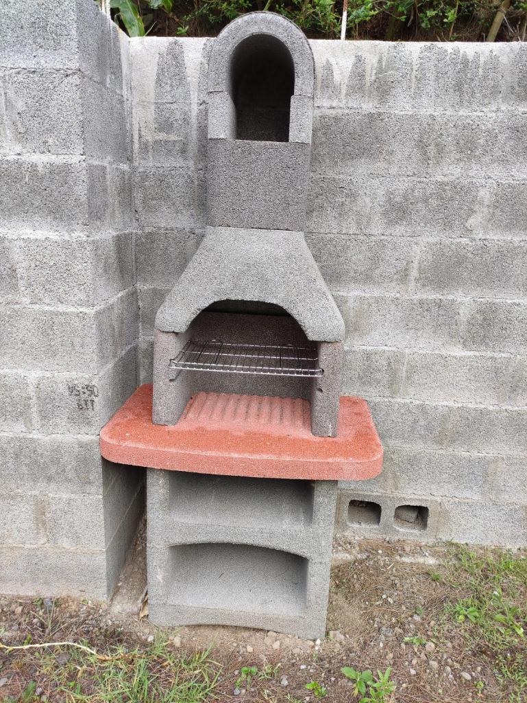 La maison Loé 8