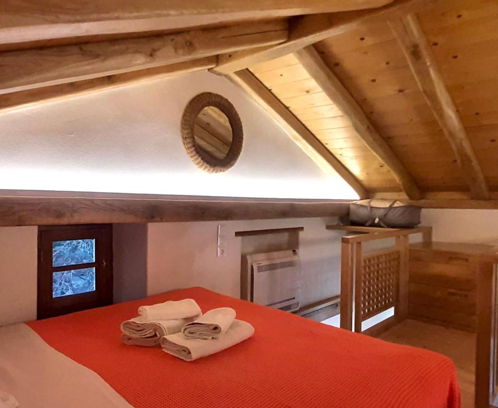 MONOVASIA SUITES Anopolis 7
