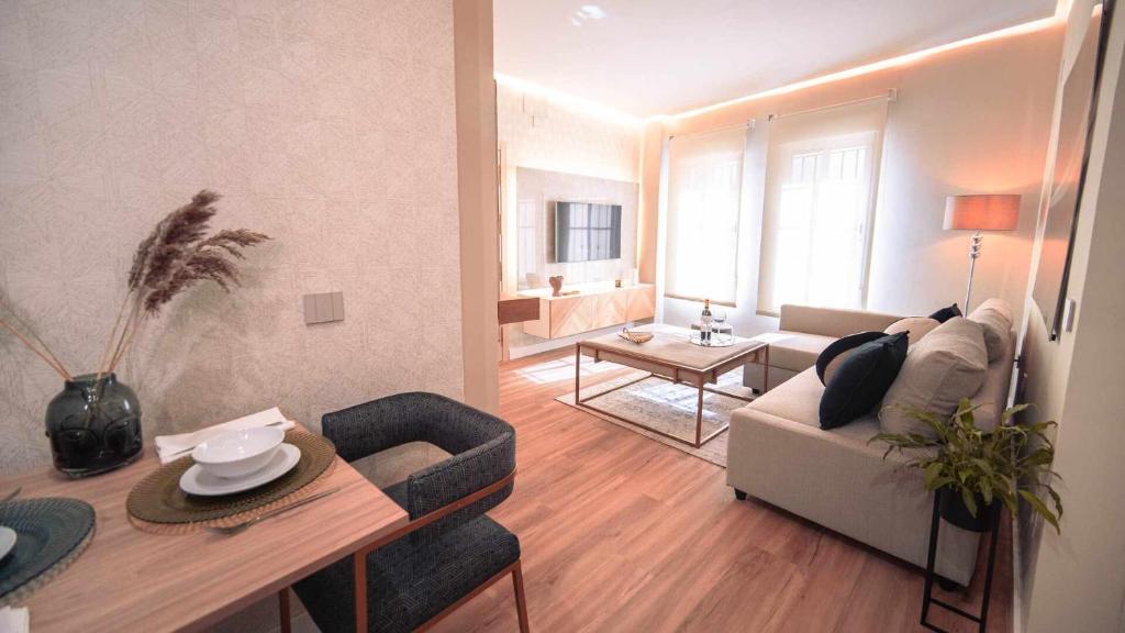 Boabdil Suites 7