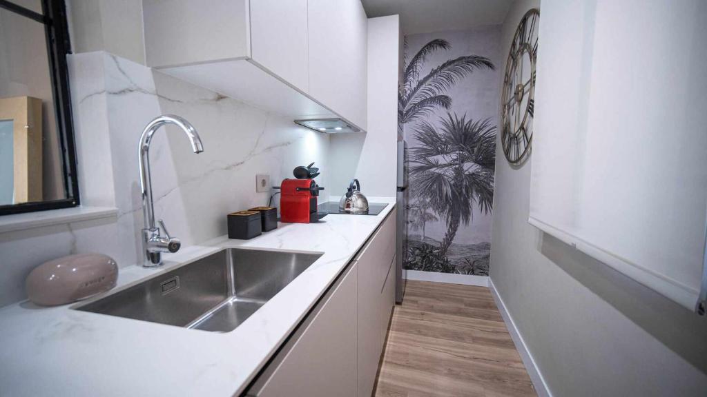 Boabdil Suites 8