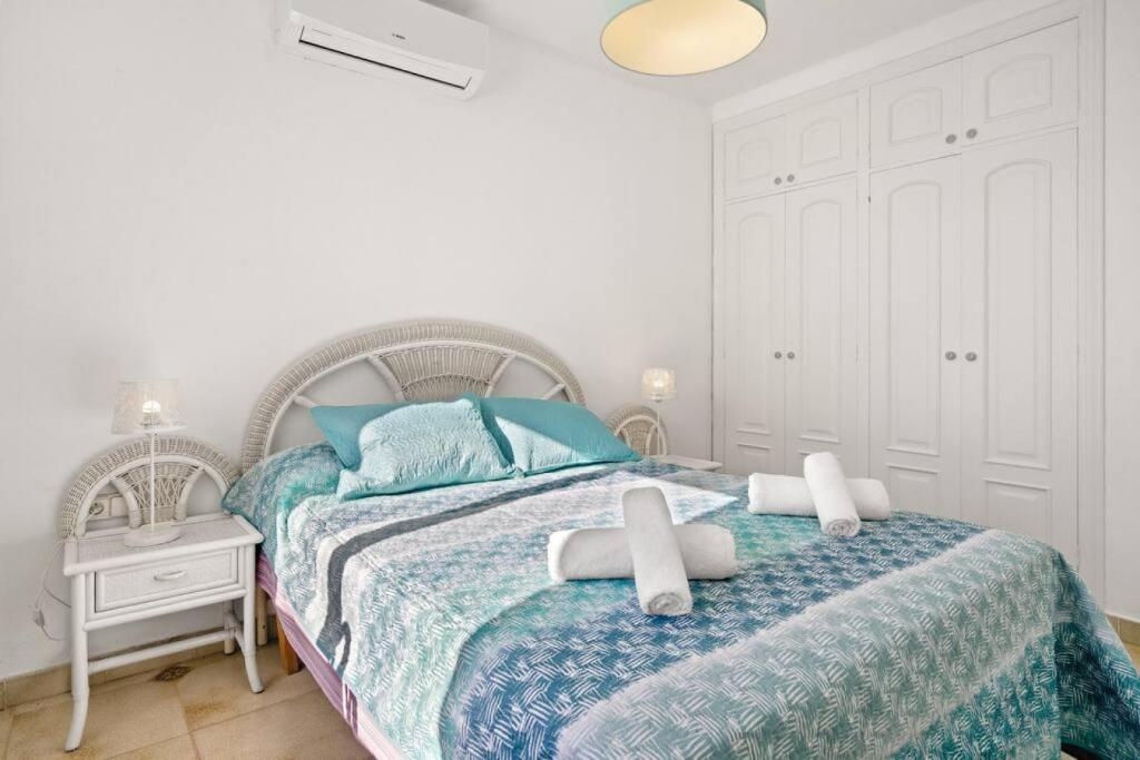 Villa Atalis by 3VILLAS 7
