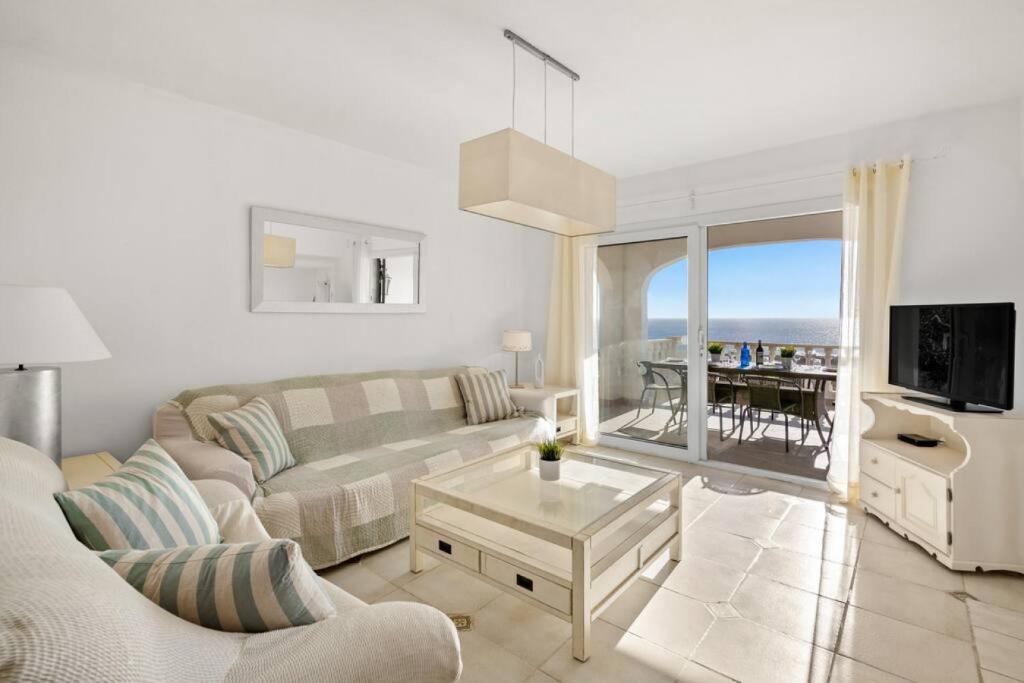 Villa Atalis by 3VILLAS 4