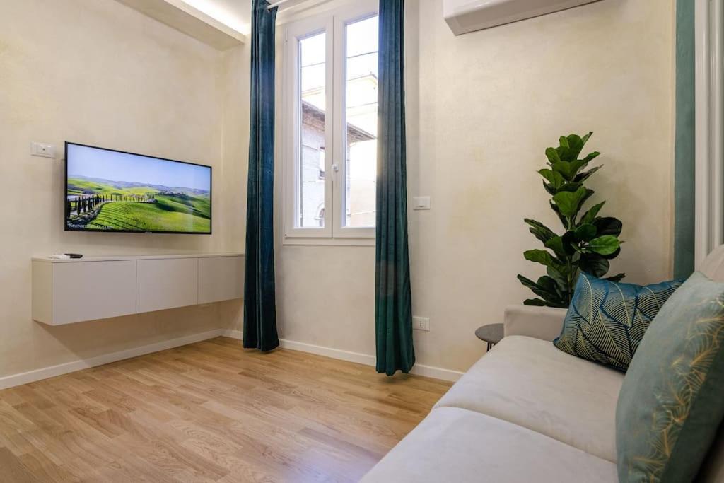 Portanova Luxury Home 5