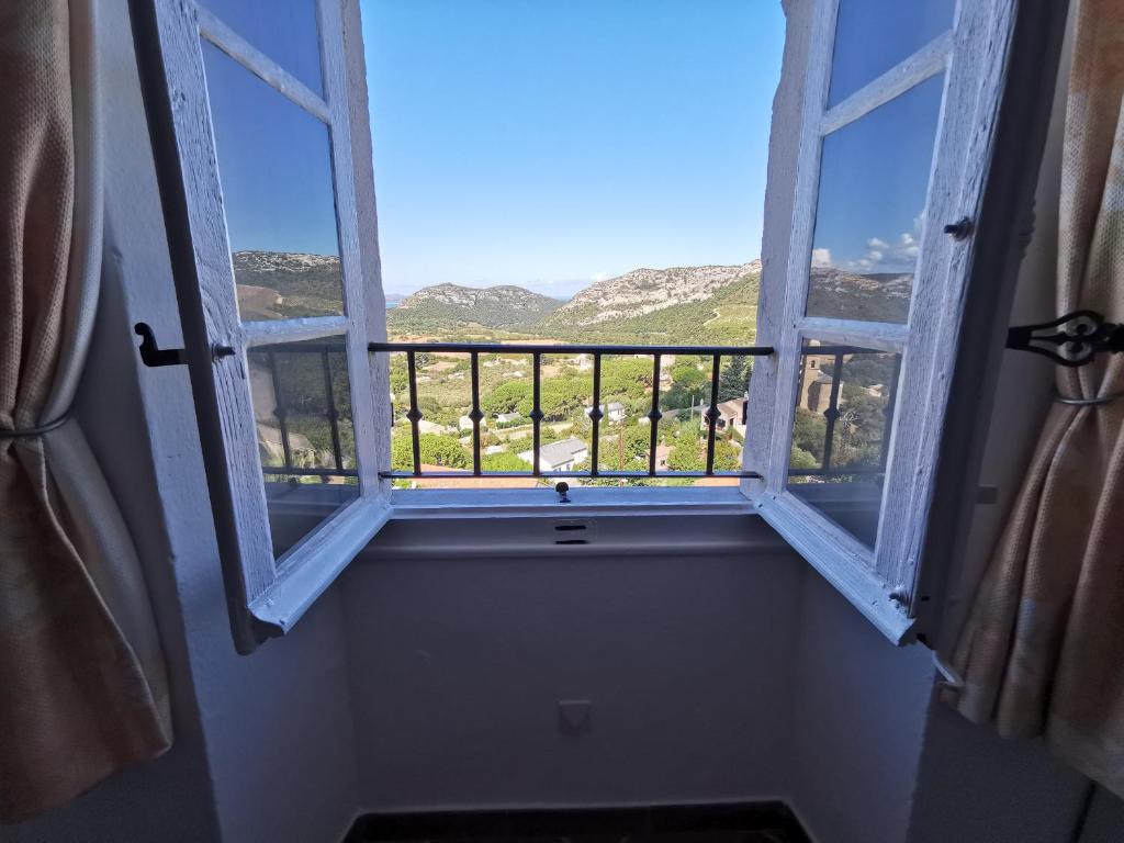 Appartement Palazzo Patrimonio 8