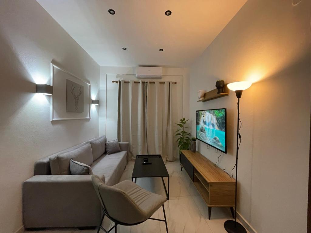 DeKo Apartment 135 7