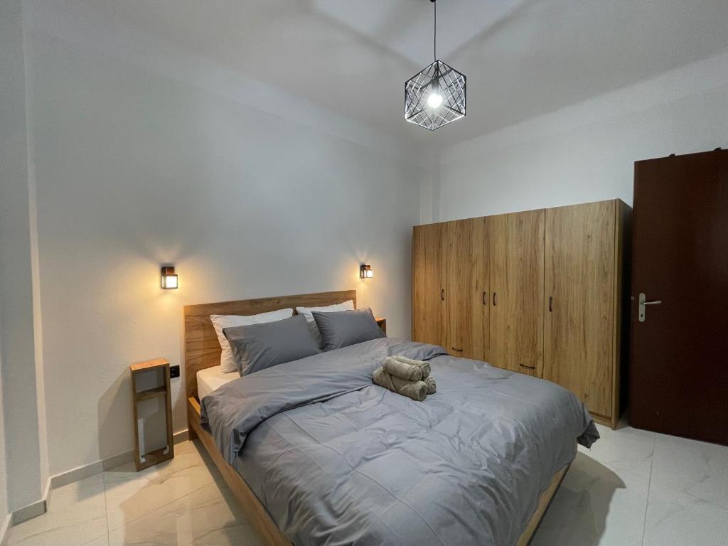 DeKo Apartment 135 2