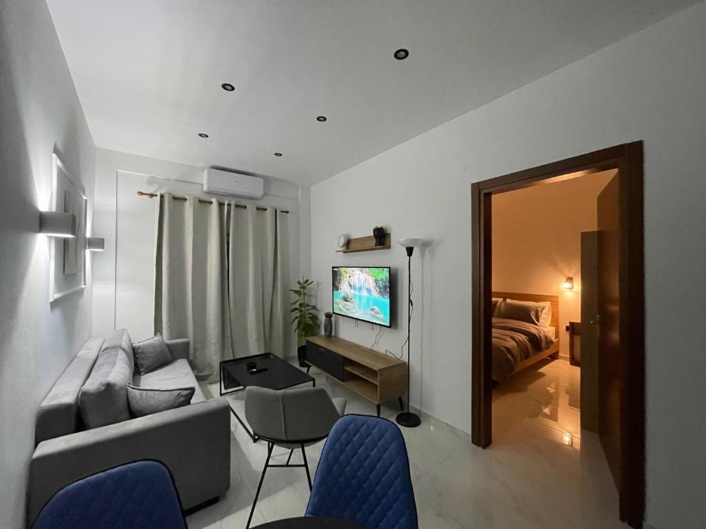 DeKo Apartment 135 8