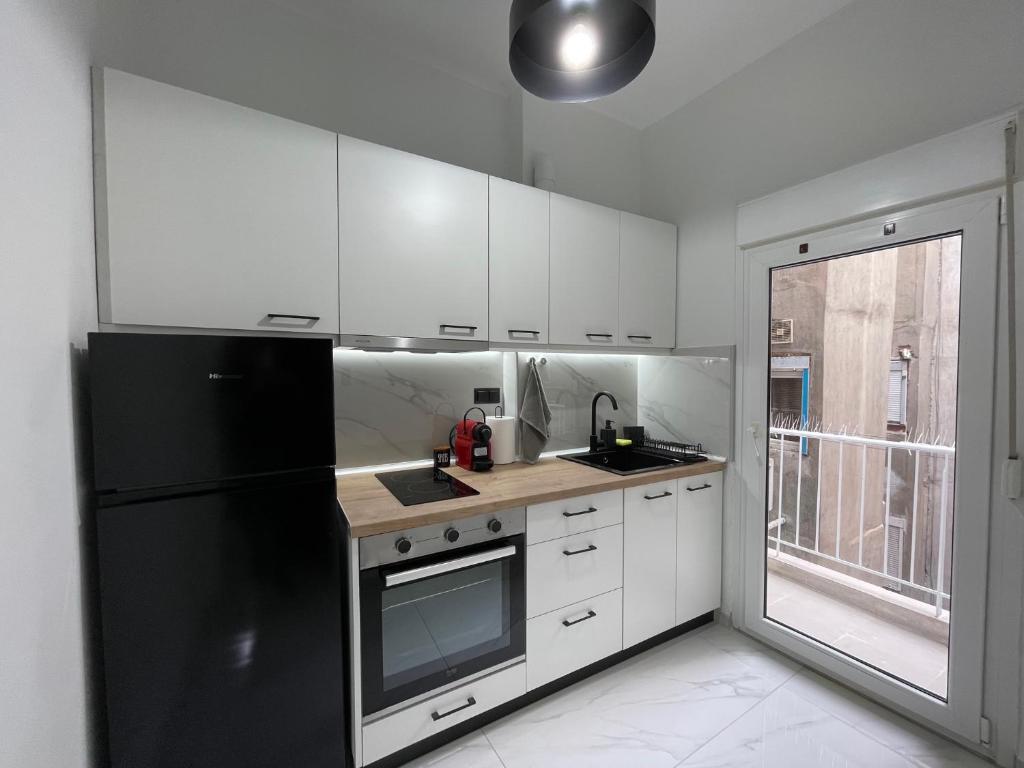 DeKo Apartment 135 3