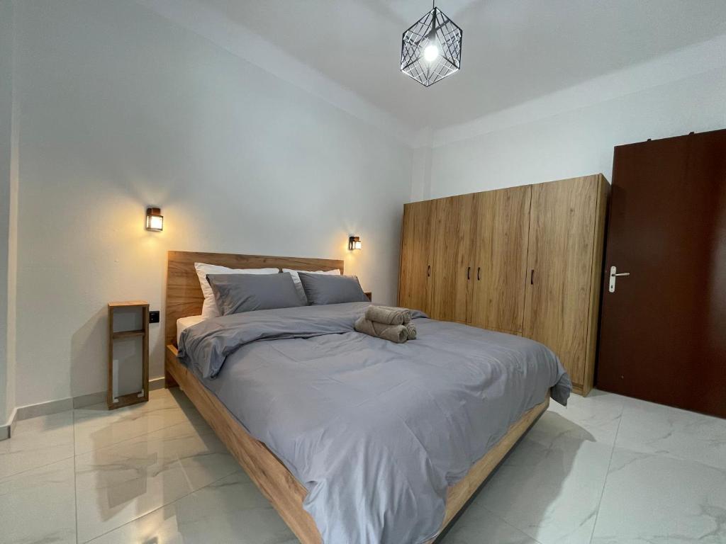 DeKo Apartment 135 5