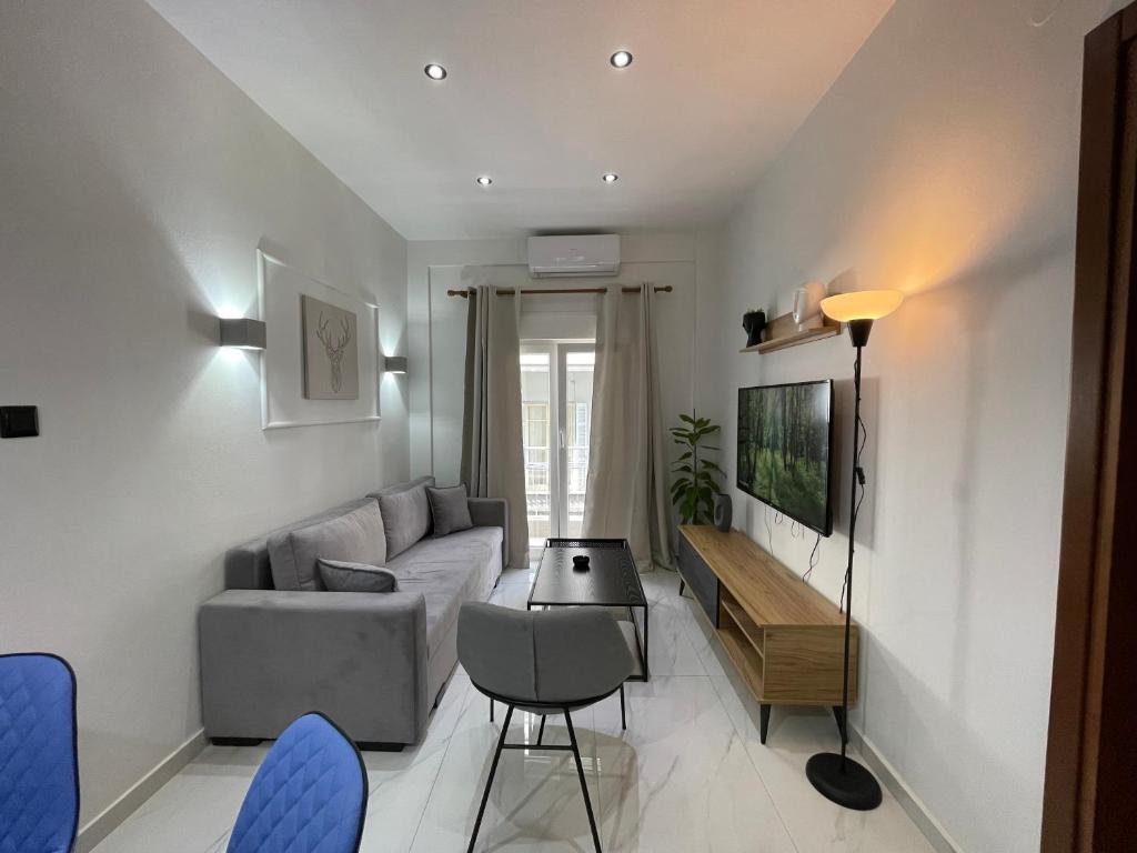 DeKo Apartment 135 4