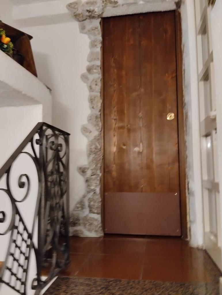 casa vacanze PIEKNY DOM 7