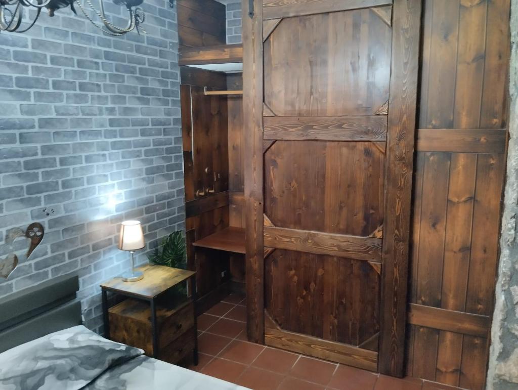 casa vacanze PIEKNY DOM 2