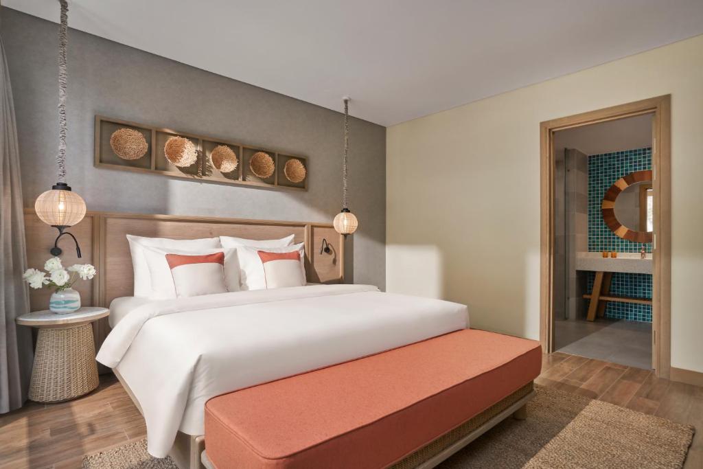 Boma Resort Nha Trang