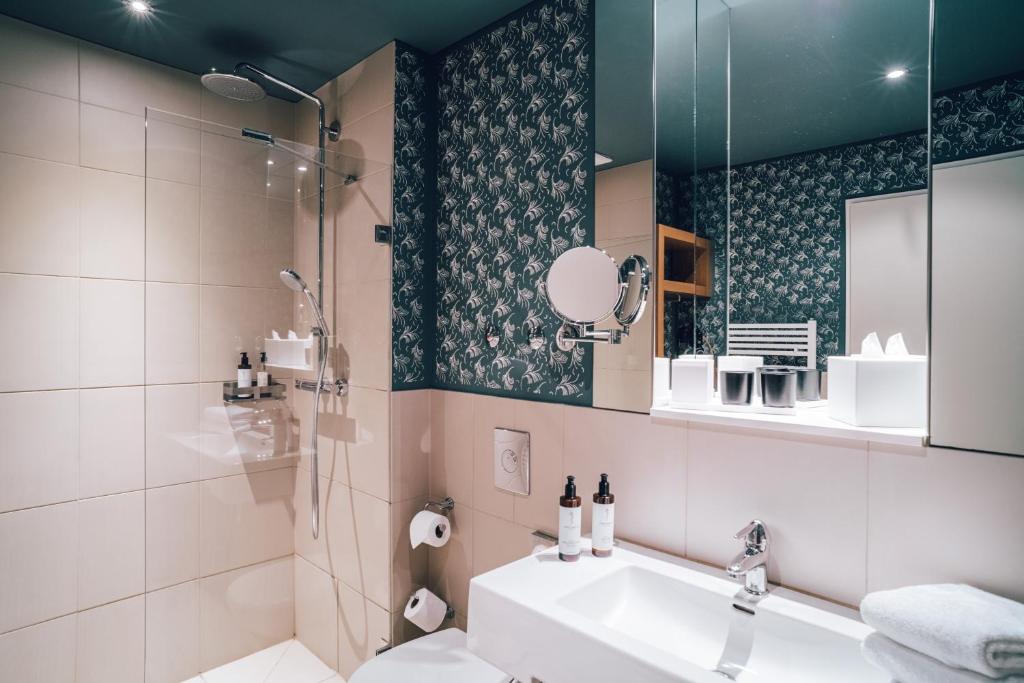 Townhouse Berlin 6