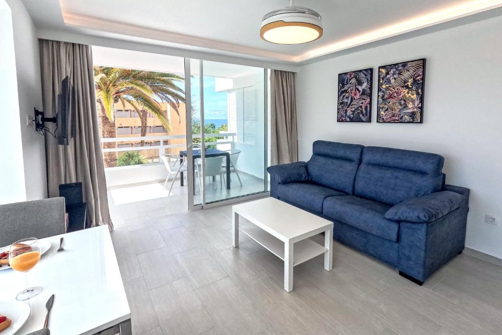 Stunning Apartment Close to the Beach 5