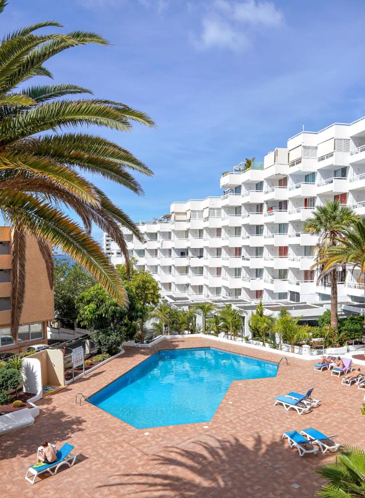 Stunning Apartment Close to the Beach 4