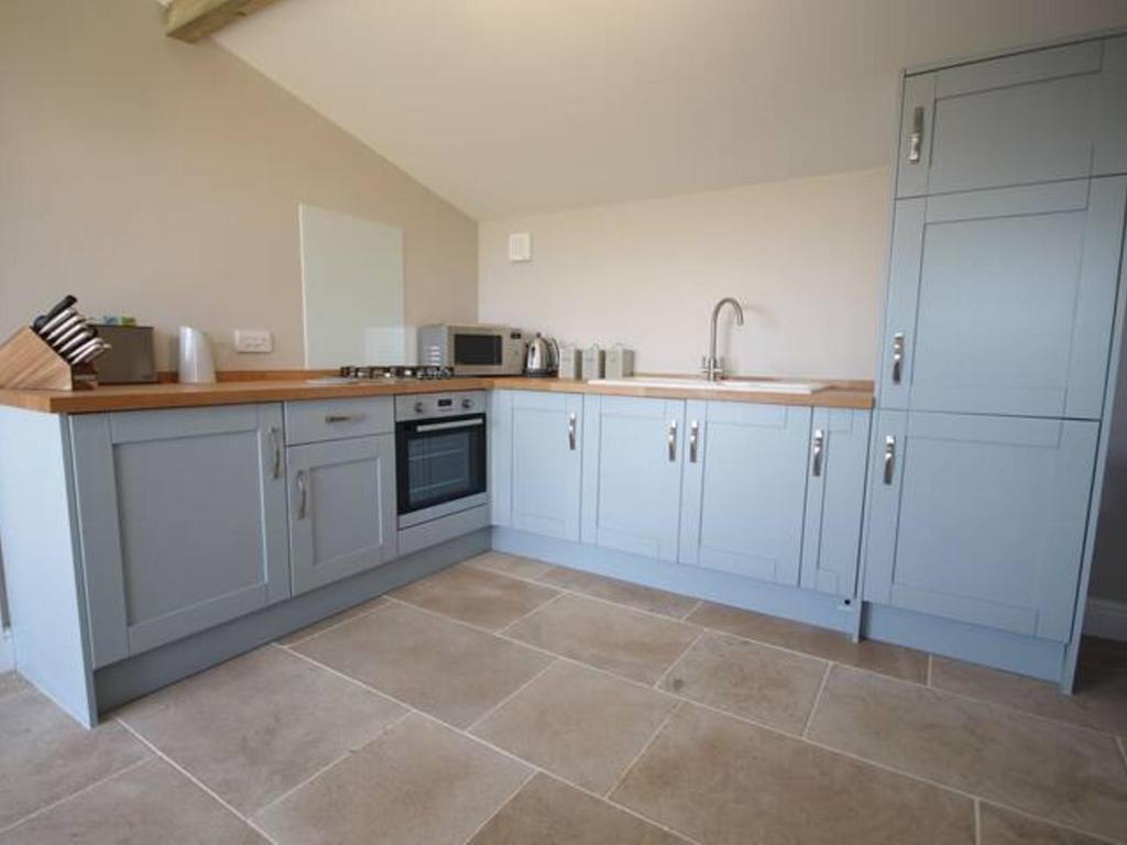 Stunning location close to city centre - Pass the Keys 8