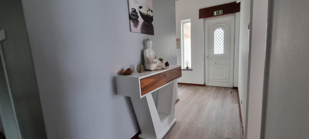Casa Atlantic'Amar 5