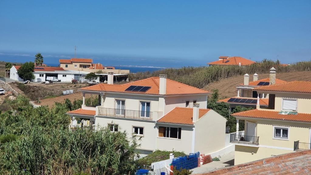 Casa Atlantic'Amar 3