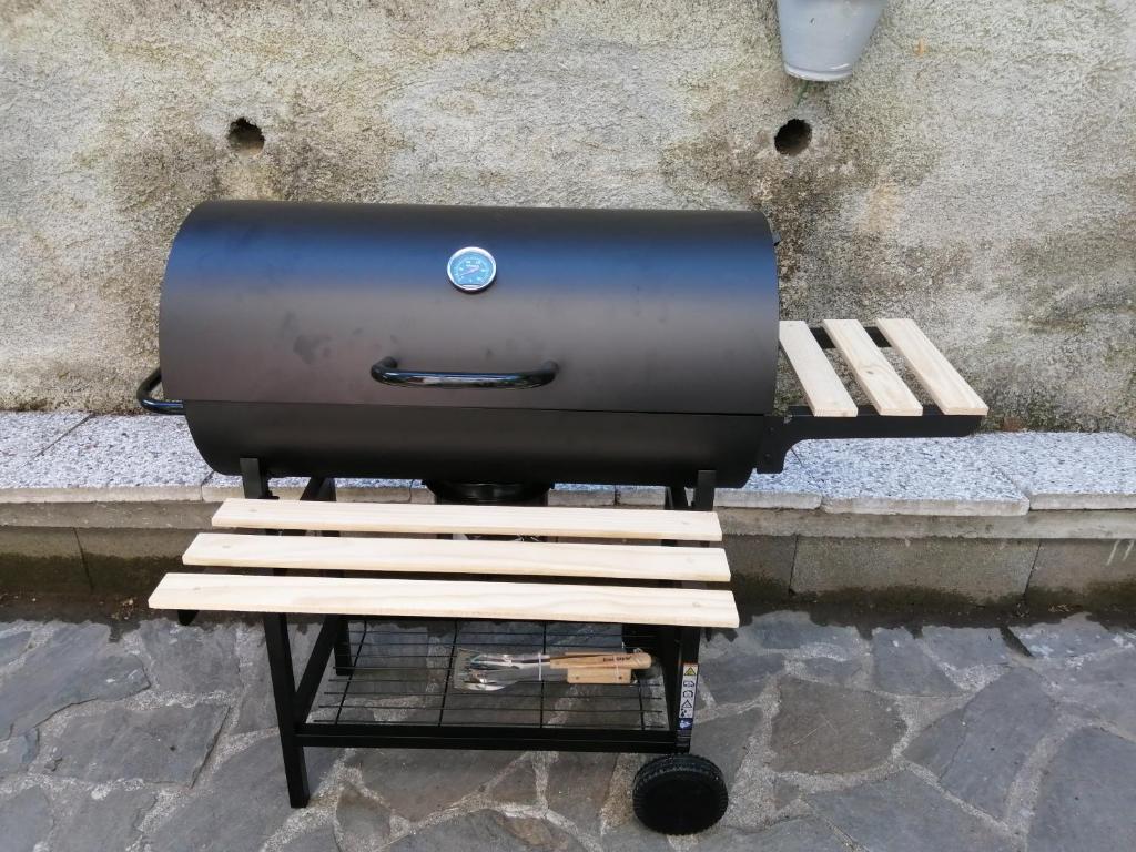 CA' DU PINZER 5