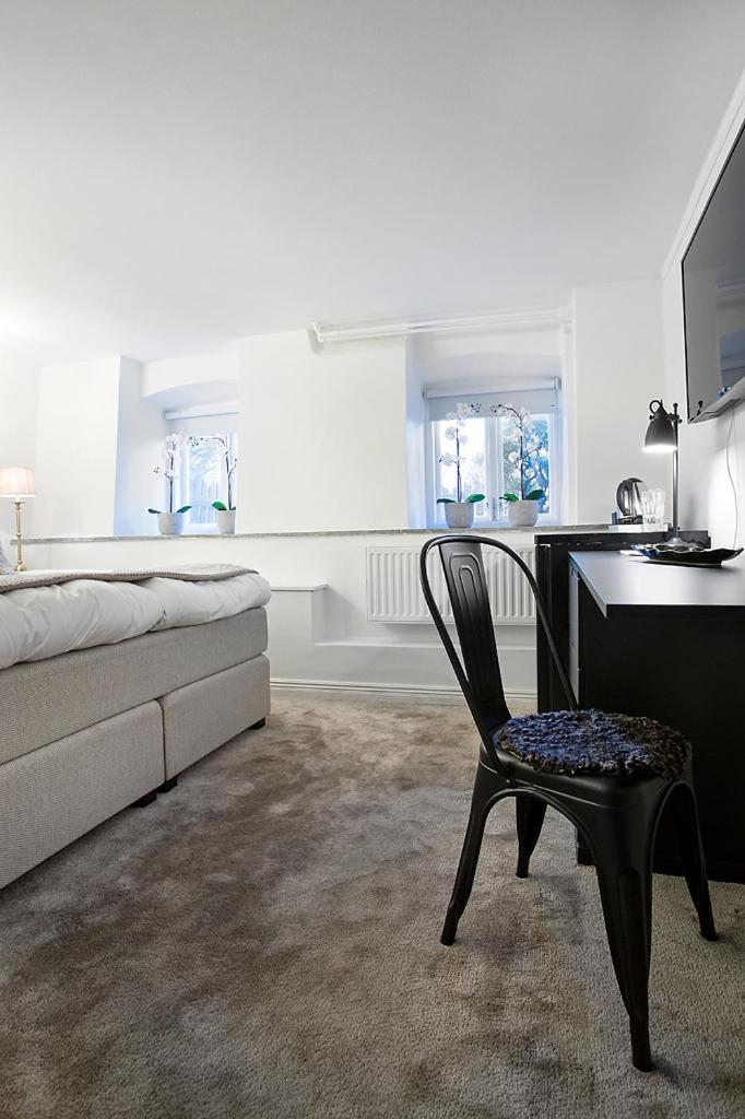 WOW, Föreningsgatan 9 4