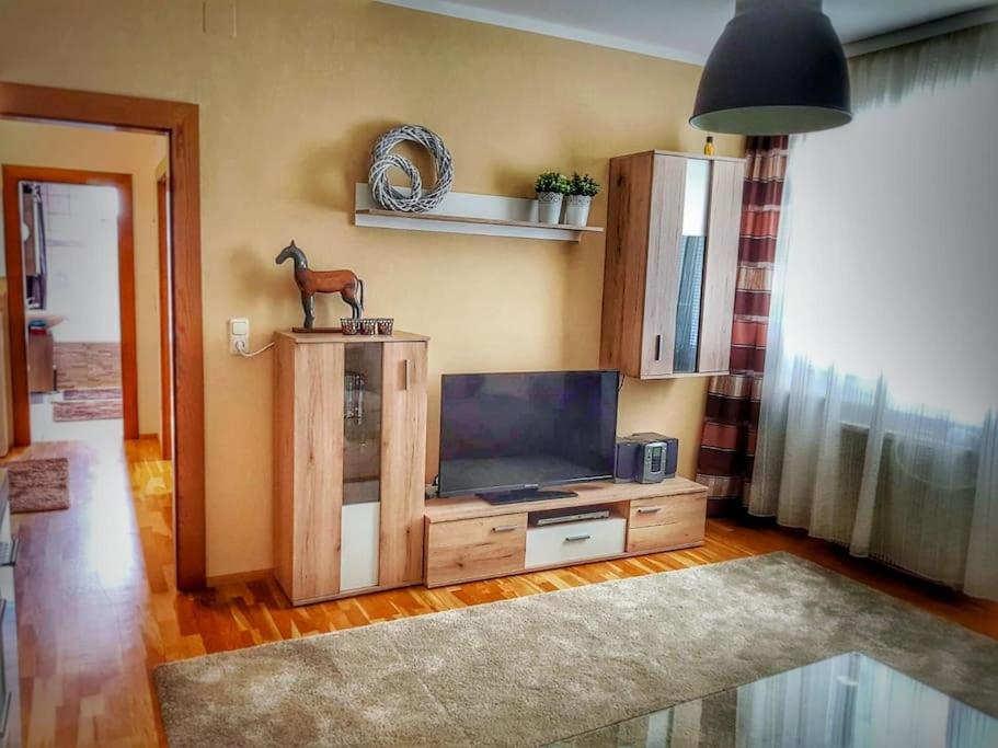 Ferienwohnung Klagenfurt 5