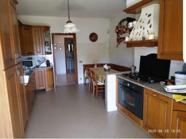 Casa Mirna 8