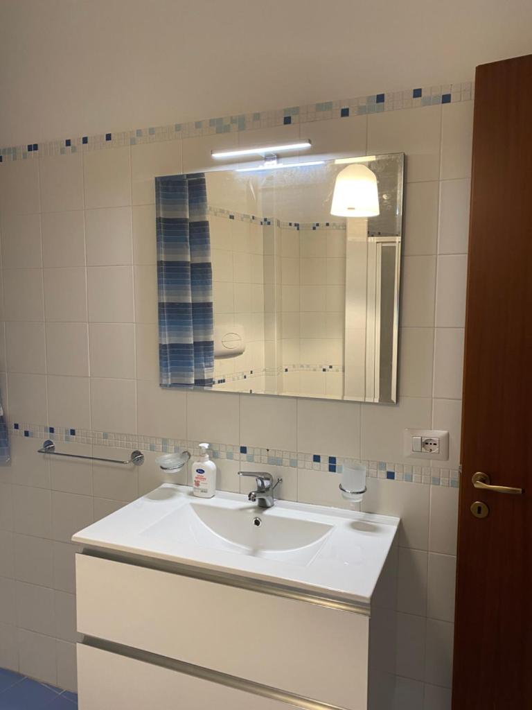ZIGGURATHOME 3
