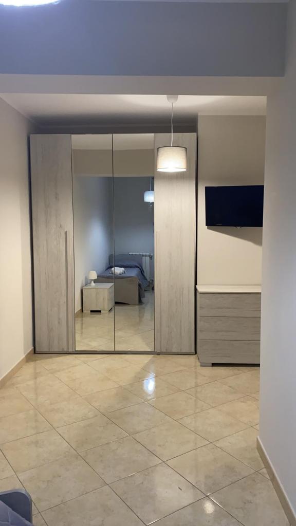 ZIGGURATHOME 5