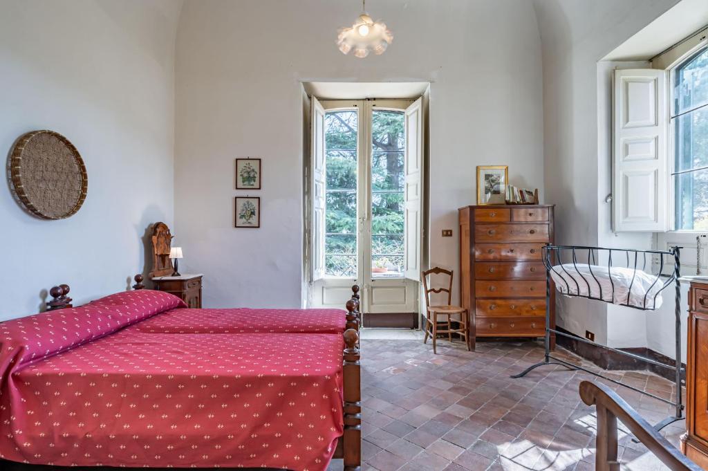 GuestHost - Villa Ninina in the Heart of Etna Park 6
